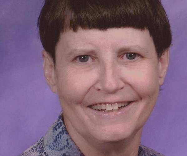 Carolyn N. (Dalton) Thomann