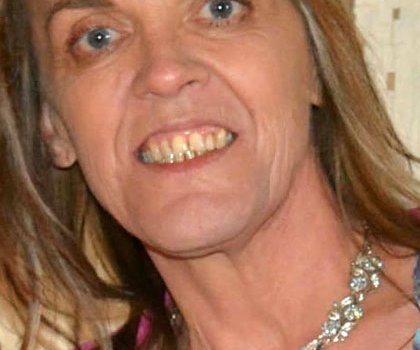 Martha Winkelpleck 1969-2026