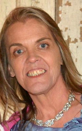 Martha Winkelpleck 1969-2026