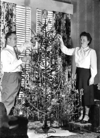 Celebrating Our Past: Jan. 17, 2026