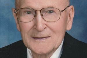 Howard Otto Gillman Schiller