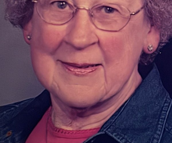 Carolyn M. Setterstrom