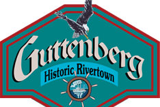 City of Guttenberg