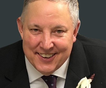 Steven Wayne Barnett