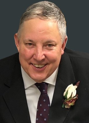 Steven Wayne Barnett