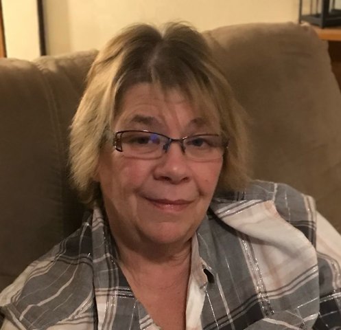 Suzanne Hore - SWNews4U