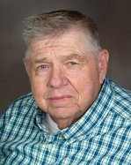 Herbert M. Schraepfer