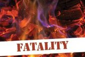 Fatal house fire under investigation