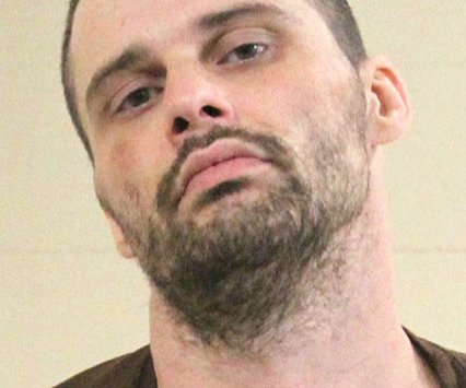 Shullsburg man found competent to stand trial