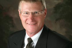 Marklein: Revenue estimates reflect strong fiscal management, create opportunities to address affordability