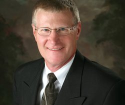 Marklein: Revenue estimates reflect strong fiscal management, create opportunities to address affordability