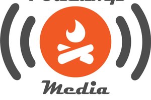 Podcamp Media’s Weis nominated for ‘Best Indie Podcast Host,’ ‘Best Business Podcast’