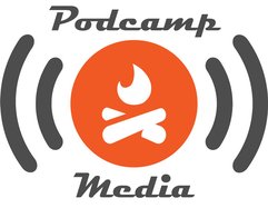 Podcamp Media’s Weis nominated for ‘Best Indie Podcast Host,’ ‘Best Business Podcast’
