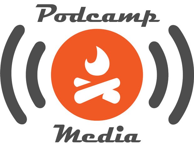 Podcamp Media’s Weis nominated for ‘Best Indie Podcast Host,’ ‘Best Business Podcast’