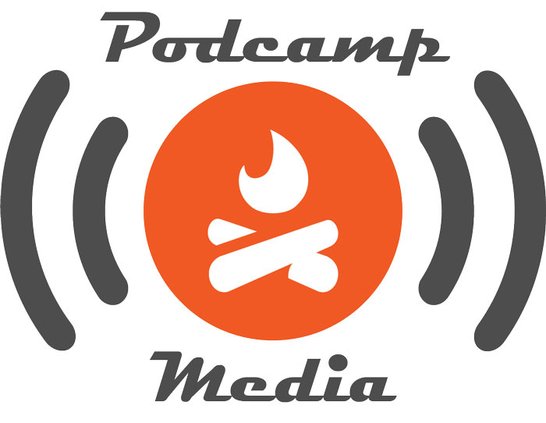 Podcamp Media’s Weis nominated for ‘Best Indie Podcast Host,’ ‘Best Business Podcast’