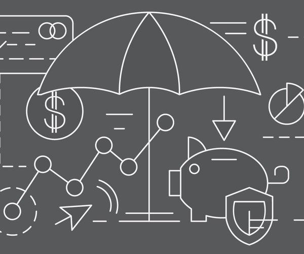 Local funds offering community grants