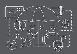 Local funds offering community grants