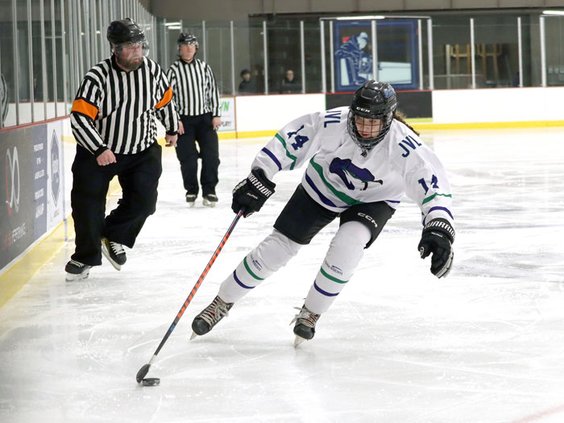 Bluebirds, Cheese pick up late-season wins