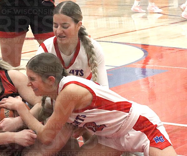 Redbirds make it 11-straight