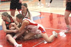 Redbirds make it 11-straight