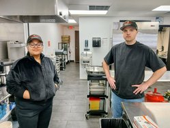 Eat healthy ‘bowlsome’ meals