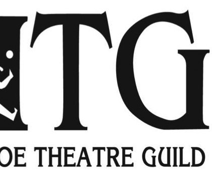 MTG coming off strong after 55th year