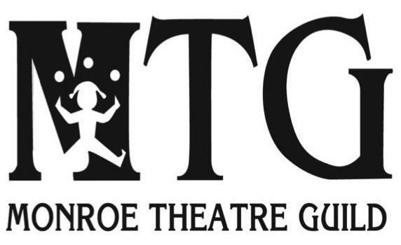 MTG coming off strong after 55th year