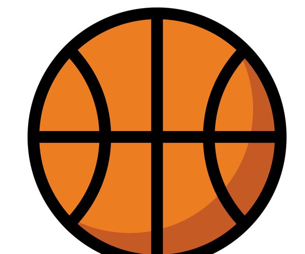 2nd half rally vs. Barneveld keeps AP atop Six Rivers