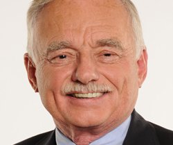 Political Interference of the Fed — Trump’s Perilous Overreach