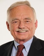 Political Interference of the Fed — Trump’s Perilous Overreach