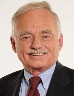 Political Interference of the Fed — Trump’s Perilous Overreach