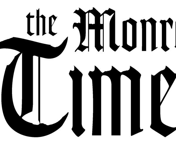 Masked gunmen demanding papers were never the good guys