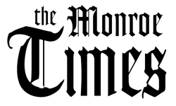 Masked gunmen demanding papers were never the good guys