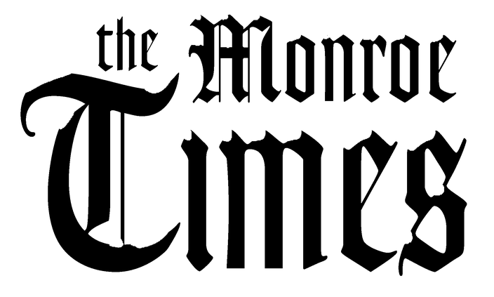 Masked gunmen demanding papers were never the good guys