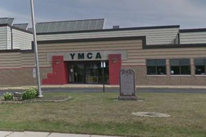 YMCA ready to help with your health journey
