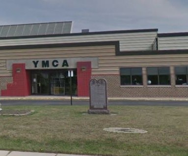 YMCA ready to help with your health journey
