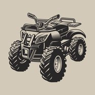 ATV/UTV safety education course