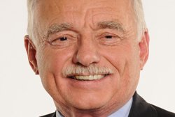 Political Interference of the Fed — Trump’s Perilous Overreach