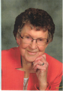 Joan L. Hoeper