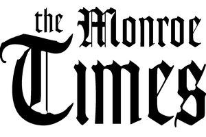 Masked gunmen demanding papers were never the good guys