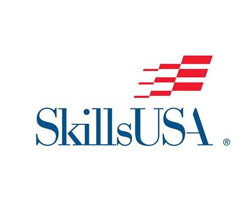 skillsusa