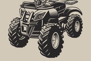 ATV/UTV safety education course