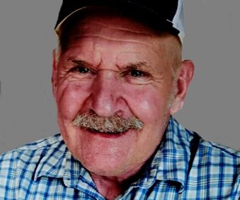 John Joseph Solchenberger