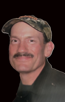 Christopher K. Wilson