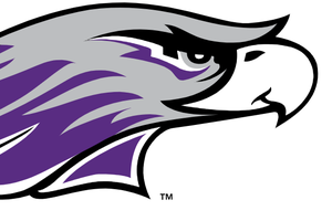 Three area grads named to UWW track teams