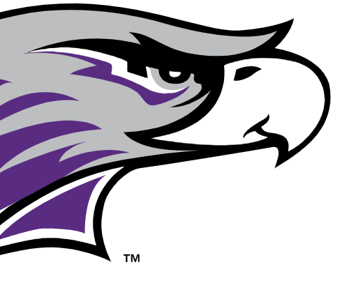 Three area grads named to UWW track teams