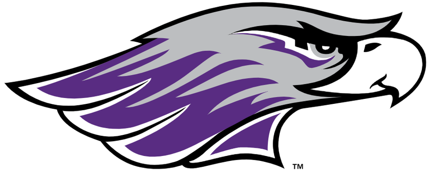 Three area grads named to UWW track teams