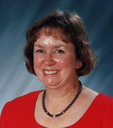 Carolyn Wokosin 1946-2026