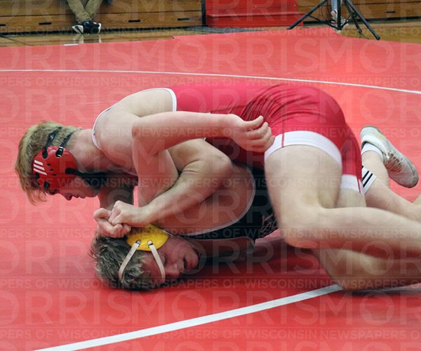 Cheesemakers route East Troy