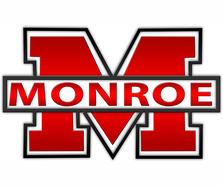 MHS may go up on time, on budget